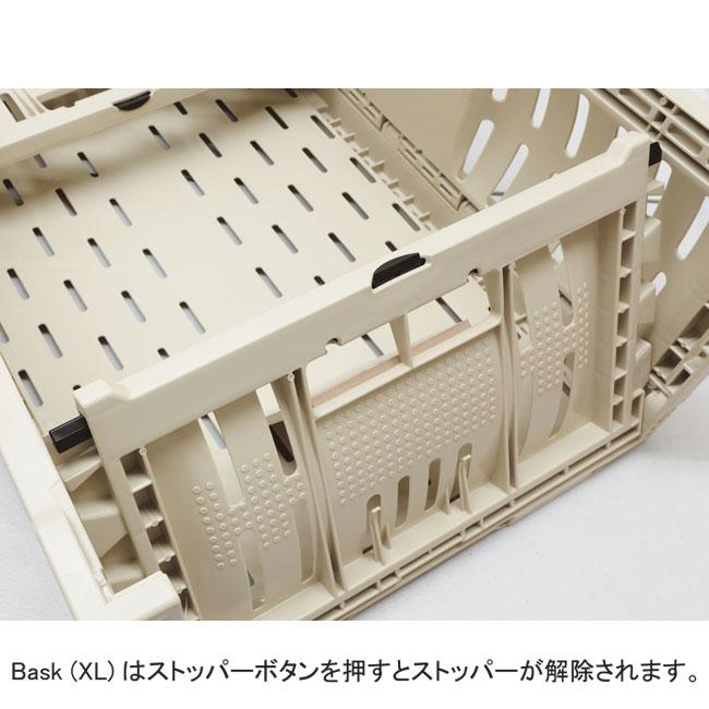 折りたたみコンテナボックス フォールディング コンテナ FOLDING 折りたたみコンテナボックス フォールディング コンテナ FOLDING