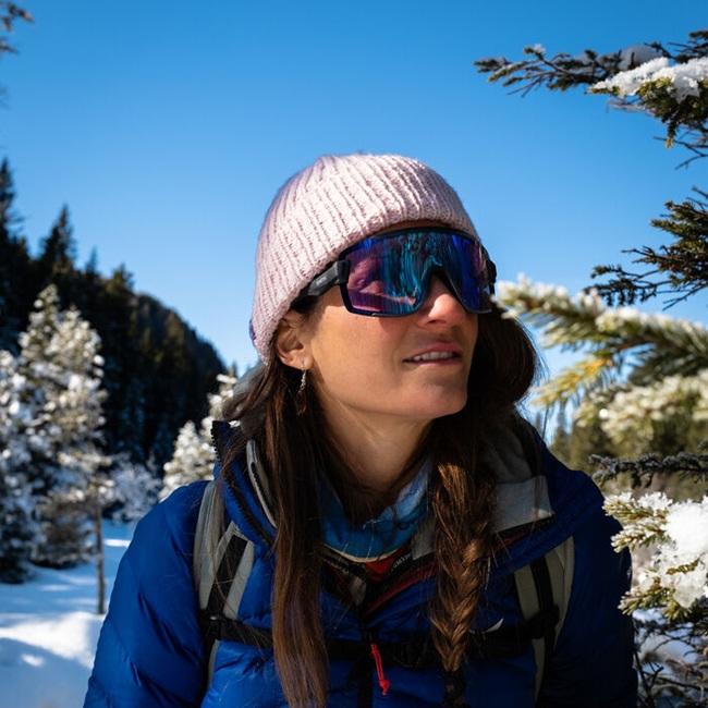 SMITH（ヘルメット、サングラス） サングラス スミス SMITH