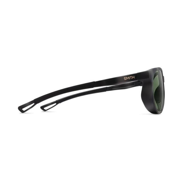 専用　スミス サングラス SMITH（スミス） サングラス Seeker Matte Ash Tortoise CP Polarized