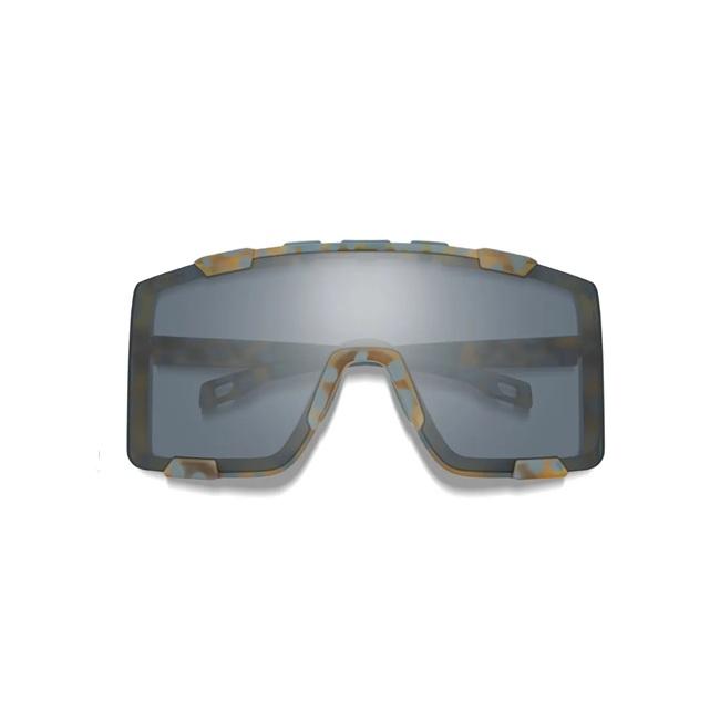 SMITH サングラス Smith Hookset Sunglasses | NRS