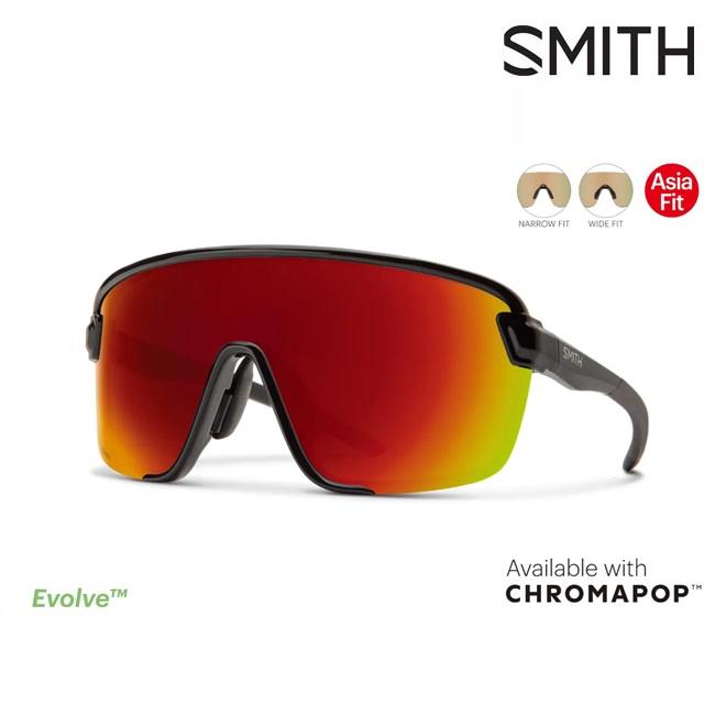 SMITH(ヘルメット、サングラス) サングラス スミス SMITH SMITH(ヘルメット、サングラス) サングラス スミス SMITH