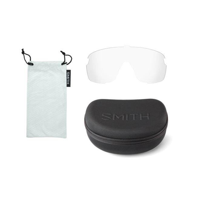 SMITH(ヘルメット、サングラス) サングラス スミス SMITH SMITH(ヘルメット、サングラス) サングラス スミス SMITH