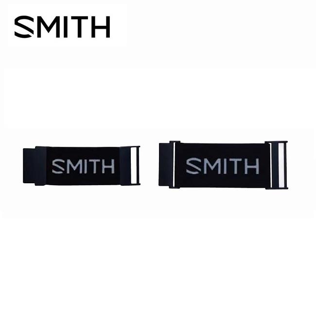 スミス SMITH HELMET HELPER ヘルメットヘルパー 延長パーツ 延長ベルト ゴーグル ヘルメット パーツ スノーボード スキー