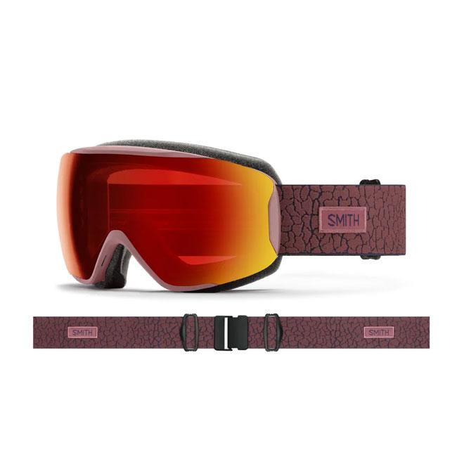 2026年最新】Yahoo!オークション -moment skiの中古品・新品・未使用品一覧