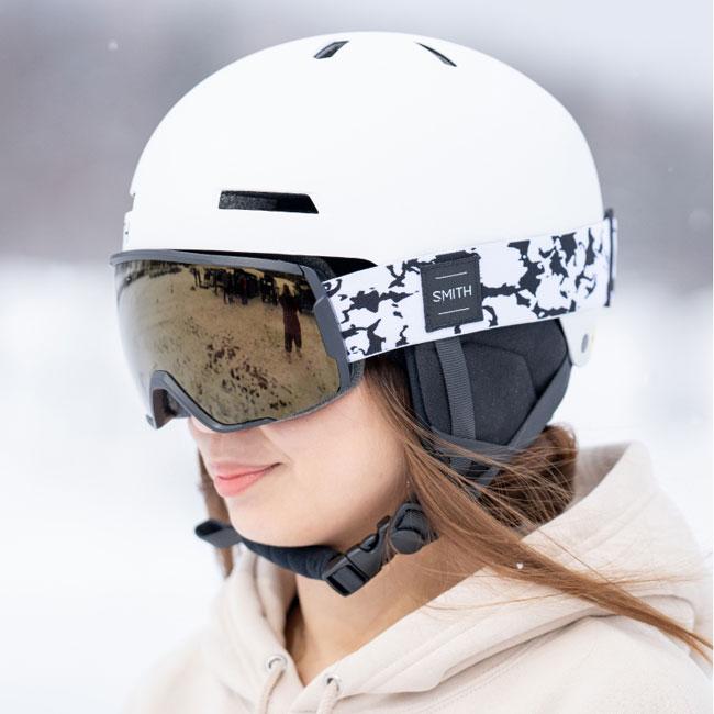 SMITH(ヘルメット、サングラス) ヘルメット スミス ロデオ SMITH(ヘルメット、サングラス) ヘルメット スミス ロデオ