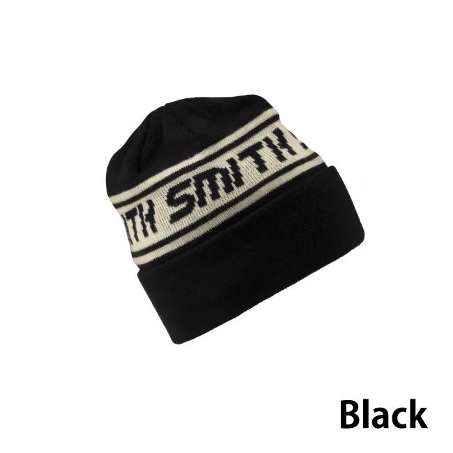 happy99 beanie ビーニー happy99 beanie ビーニー happy99 beanie ビーニー ニット帽