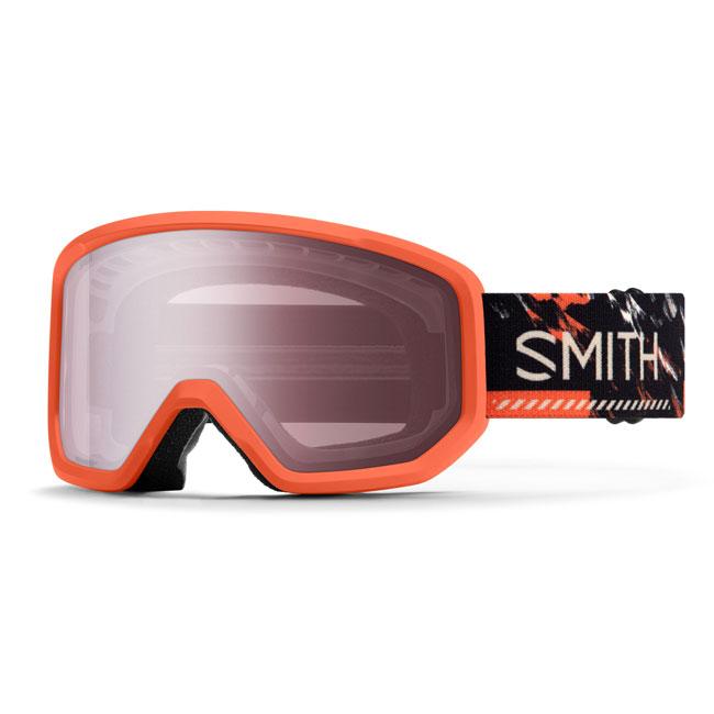 SMITH（ヘルメット、サングラス） 予約 SMITH スミス ゴーグル