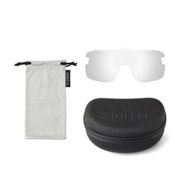 SMITH(ヘルメット、サングラス) サングラス スミス SMITH SMITH(ヘルメット、サングラス) サングラス スミス SMITH