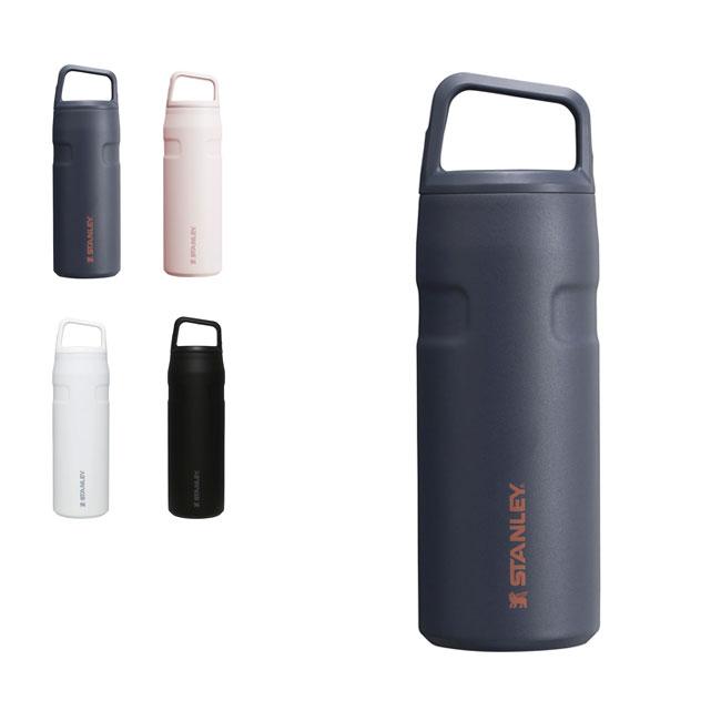 STANLEY（スタンレー） エアロライト真空ボトル 0.7L STANLEY