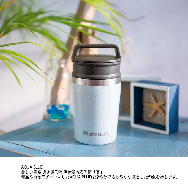 STANLEY スタンレー 真空マグ0.23L TRAVEL MAG Shiki ステンレス STANLEY スタンレー 真空マグ0.23L TRAVEL MAG Shiki ステンレス