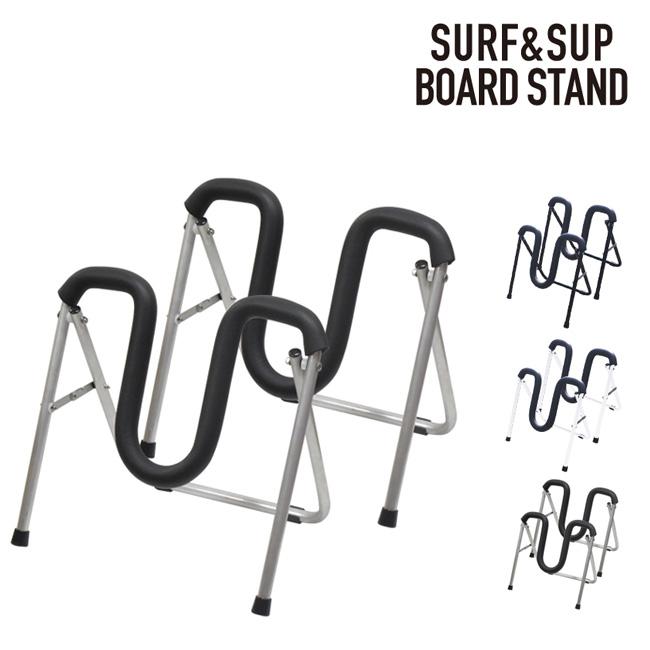 アルミ サーフ スタンド 2脚１set 超軽量 折りたたみ サーフボードラック Surfing Surf ショートボード ロングボード Surf Sup サーフボード Surf Stand Golgodaヤフーショップ 通販 Yahoo ショッピング