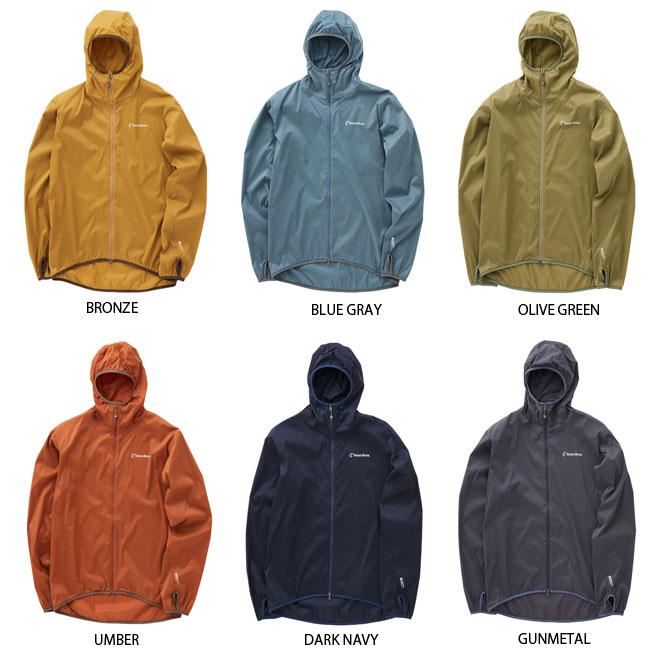 喜ばれる誕生日プレゼントティートンブロス ジャケット Teton Bros