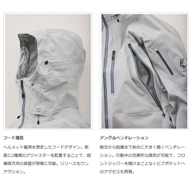 ティートンブロス ジャケット Teton Bros TB Jacket 24-25 スノーボード ウエア スキー スノボーウェア メンズ ティートンブロス ジャケット Teton Bros TB Jacket 24-25 スノーボード ウエア スキー スノボーウェア メンズ