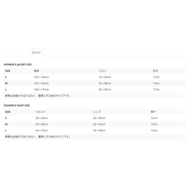 Teton Bros. ティートンブロス ビブパンツ Bros WS TB Pant Teton Bros. ティートンブロス ビブパンツ Bros WS TB Pant