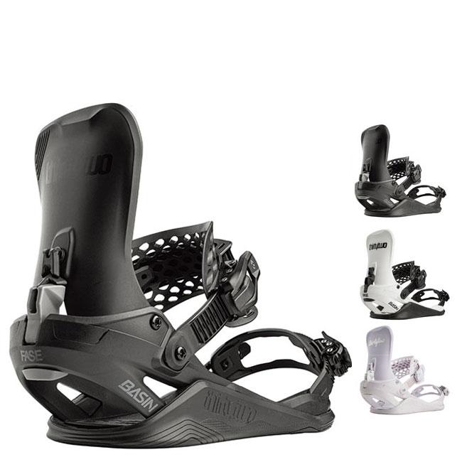 FLUX BINDINGS（フラックスバインディング） 予約 サーティーツー