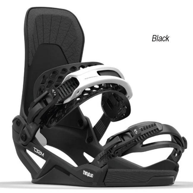 FLUX BINDINGS 予約 25-26 サーティーツー フェイズ FLUX BINDINGS 予約 25-26 サーティーツー フェイズ