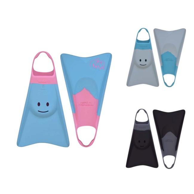 ボディボード2点とケース1点、フィン1点 楽天市場】ブギーボード（ボディボード｜サーフィン・ボディ