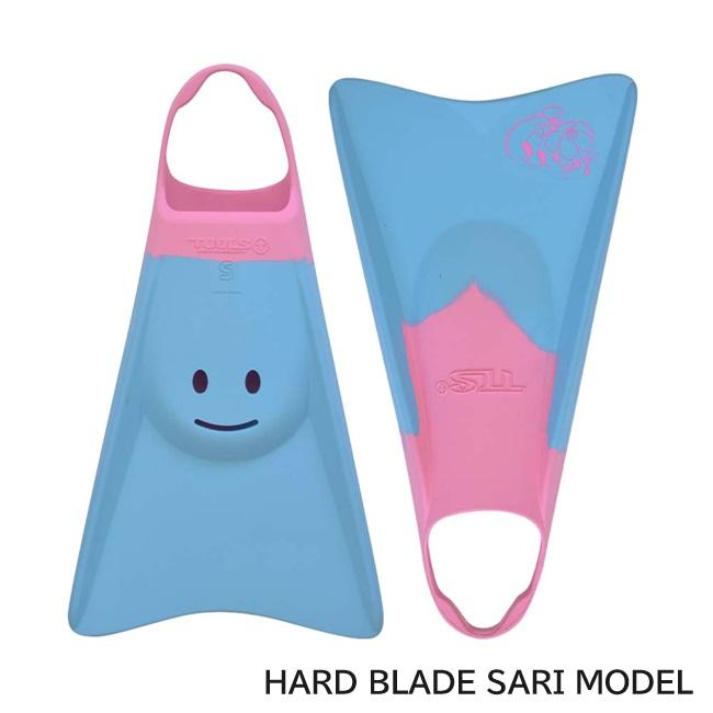 TOOLS ボディボード フィン TOOLS TLS BB FIN ツールス トゥールス
