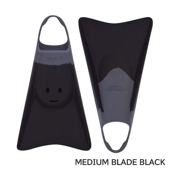 Hot Buttered ボディボード & Blade フィン セット TOOLS ボディボード フィン TOOLS TLS BB FIN ツールス トゥールス