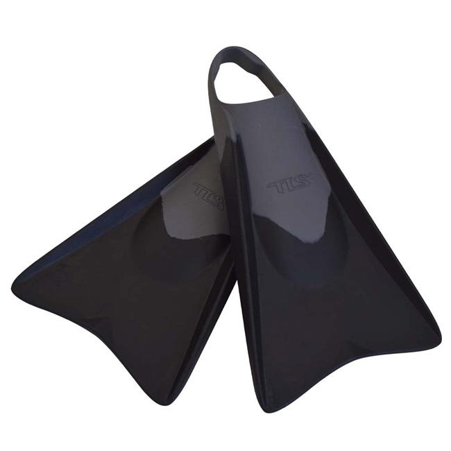 TOOLS ボディボード フィン TOOLS TLS BB FIN ツールス トゥールス