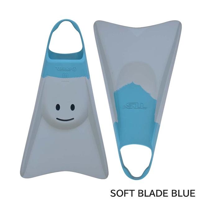 TOOLS ボディボード フィン TOOLS TLS BB FIN ツールス トゥールス