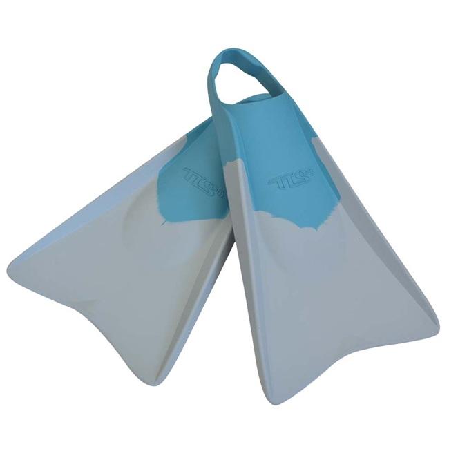 TOOLS ボディボード フィン TOOLS TLS BB FIN ツールス トゥールス