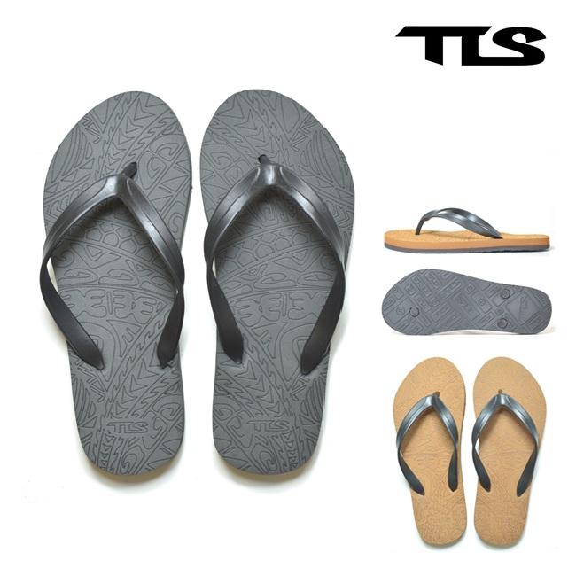 TOOLS ビーチサンダル TOOLS TLS BEACH SANDAL メンズ レディース 軽量