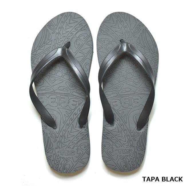 TOOLS ビーチサンダル TOOLS TLS BEACH SANDAL メンズ レディース 軽量