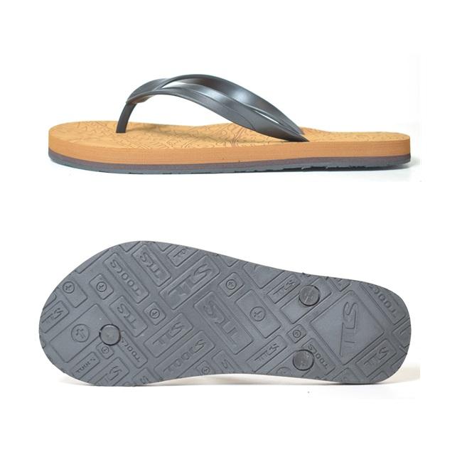 TOOLS ビーチサンダル TOOLS TLS BEACH SANDAL メンズ レディース 軽量
