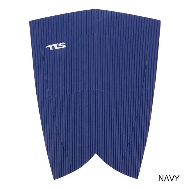 TOOLS デッキパッド TOOLS TLS FISH DECK PAD デッキパッド フィッシュ