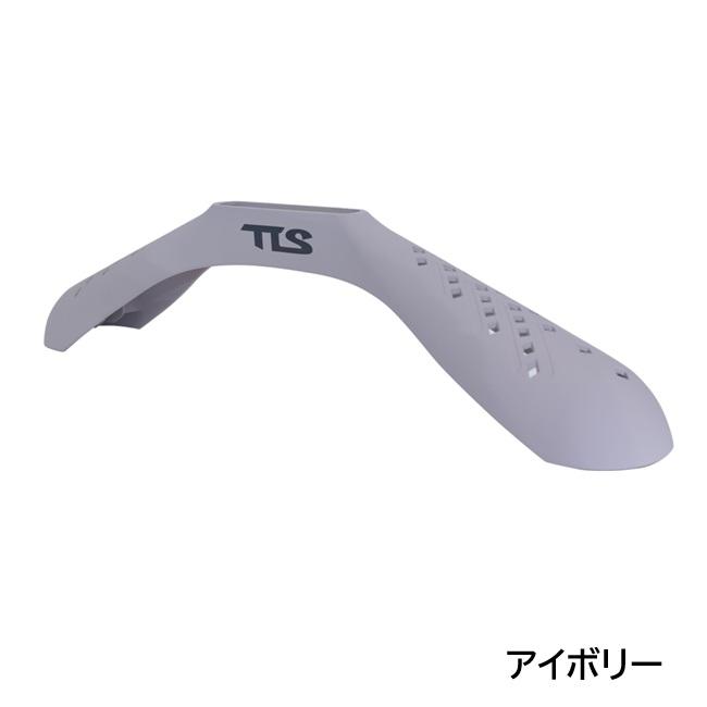 TOOLS ウエットハンガー TOOLS TLS WET HANGER ハンガー セミドライ