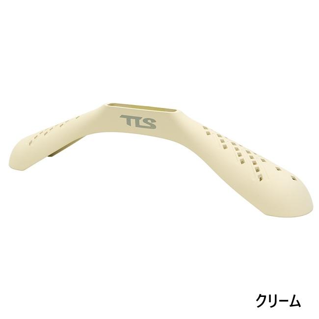レディース用セミドライスーツ（春・秋・冬用）専用ハンガー付き TOOLS ウエットハンガー TOOLS TLS WET HANGER ハンガー セミドライ