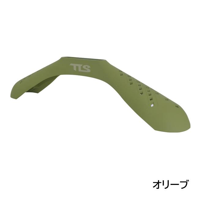 TOOLS ウエットハンガー TOOLS TLS WET HANGER ハンガー セミドライ