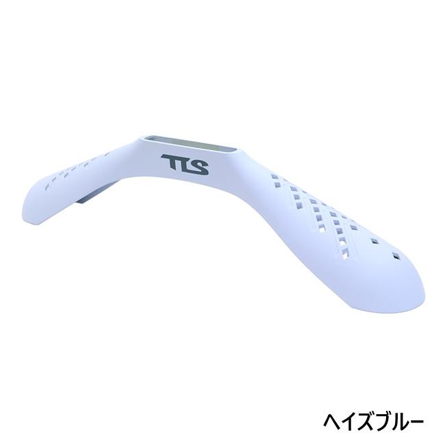 TOOLS ウエットハンガー TOOLS TLS WET HANGER ハンガー セミドライ