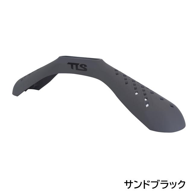 TOOLS（サーフィン） ウエットハンガー TOOLS TLS WET HANGER