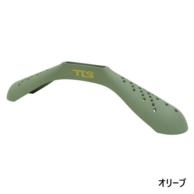 TOOLS ウエットハンガー TOOLS TLS WET HANGER ハンガー セミドライ