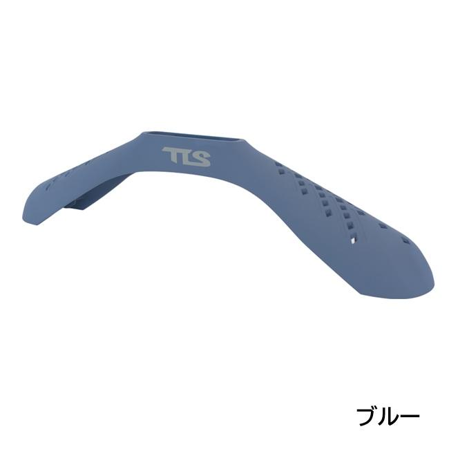 TOOLS（サーフィン） ウエットハンガー TOOLS TLS WET HANGER