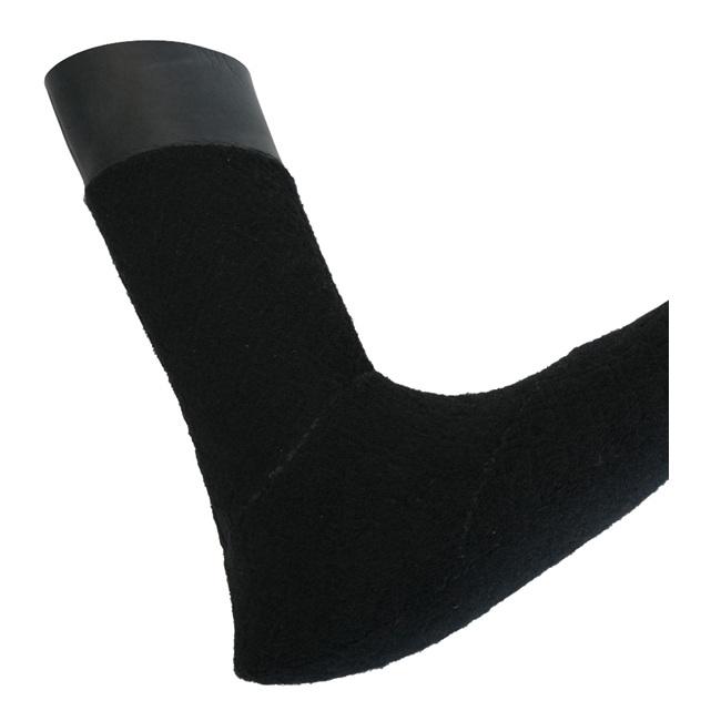 TOOLS サーフブーツ TOOLS TLS JP-FIT 3mm SOFTBOOTS 5mm 日本製
