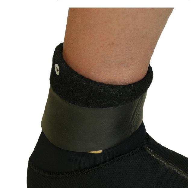 TOOLS サーフブーツ TOOLS TLS JP-FIT 3mm SOFTBOOTS 5mm 日本製