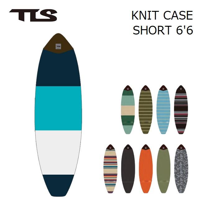 Tools デニムニットケース　6‘6 サーフボードケース Tools デニムニットケース 6'6 サーフボードケース 楽天市場
