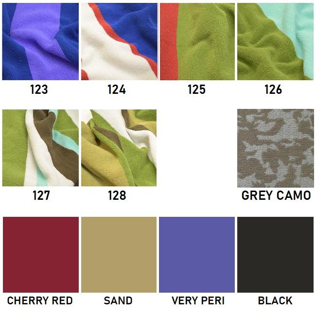 TOOLS サーフボード ニットケース TOOLS TLS KNIT CASE Fun 7'0 ファン