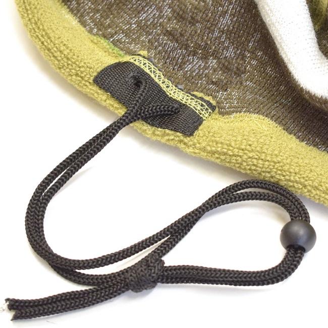 TOOLS サーフボード ニットケース TOOLS TLS KNIT CASE LONG 9'6