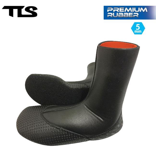 人気商品ランキング Tls Tools サーフブーツ 真冬のサーファーの強い味方 安心の日本製 Premium レディース メンズ 冬用 サーフィン 5mm Boots Rubber サーフィン ボディボード Www Janvier Labs Com