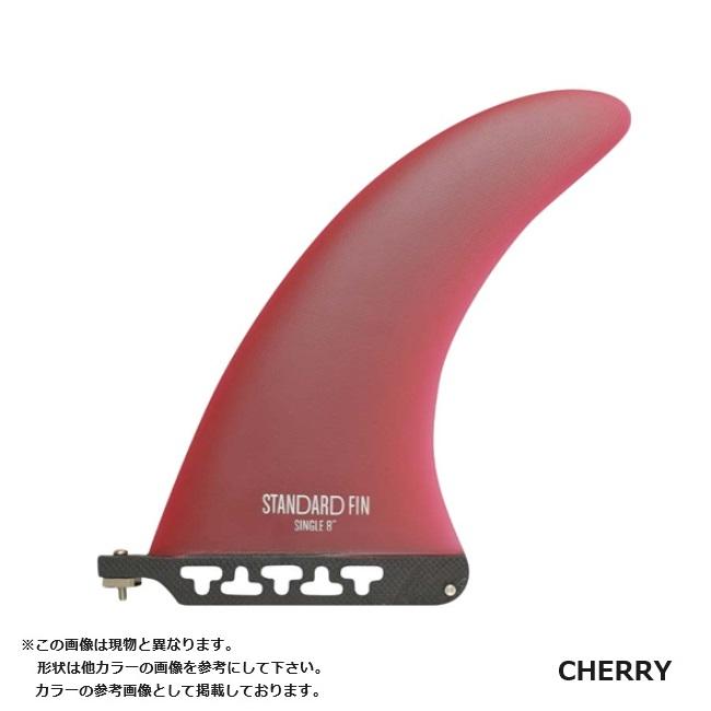 kookbox ロングボード シングルフィン 9フィート 楽天市場】サーフィン ロングボード フィン センターフィン シングル