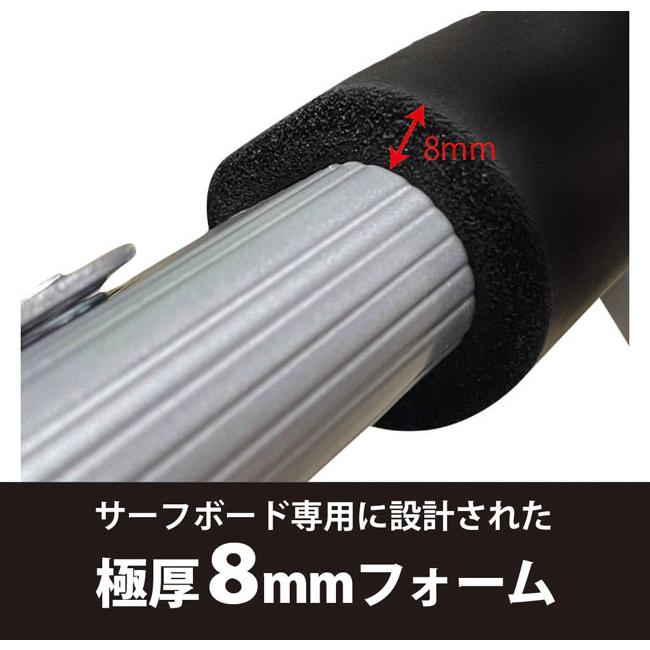 TOOLS 2台セット / アルミ スタンド 超軽量 TOOLS TLS STAND