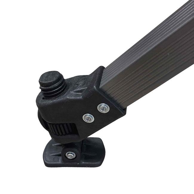 TOOLS アルミ サーフボードスタンド 超軽量 TOOLS TLS STAND クーラー