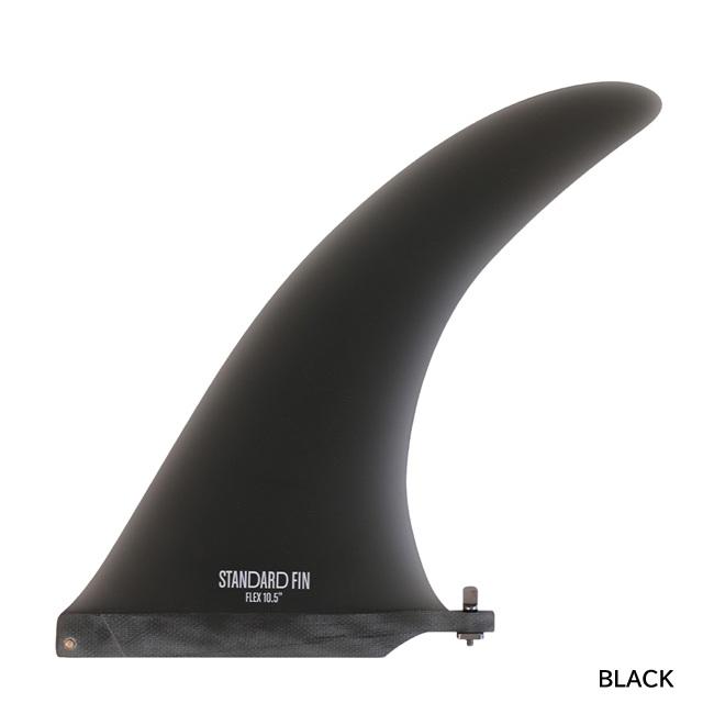 TLS シングルフィン 9.5 インチ TOOLS TLS STANDARD FIN FLEX 9.5