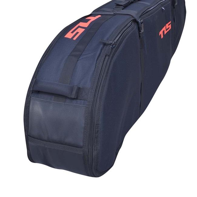 TOOLS(サーフィン) トラベルケース TOOLS TLS 3/4 TRAVEL CASE TOOLS(サーフィン) トラベルケース TOOLS TLS 3/4 TRAVEL CASE