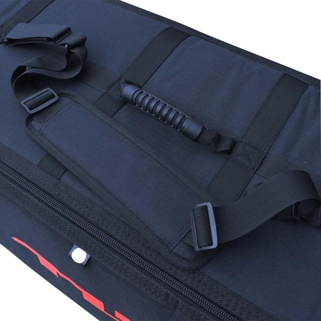 TOOLS(サーフィン) トラベルケース TOOLS TLS 3/4 TRAVEL CASE TOOLS(サーフィン) トラベルケース TOOLS TLS 3/4 TRAVEL CASE