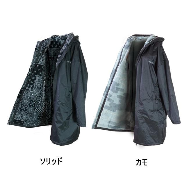 TOOLS TOOLS TLS WATER PROTECTION MICRO PONCHO ツールス ウォーター